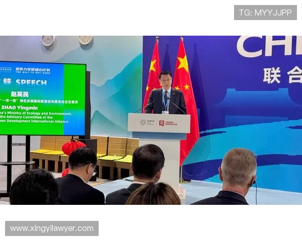 聚焦中国著名企业家成功经验与创新战略探索助力企业发展的新路径