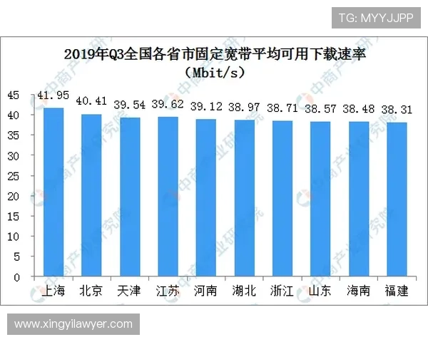 聚焦中国女企业家实力榜单深度解析行业发展新趋势全景观察与动态