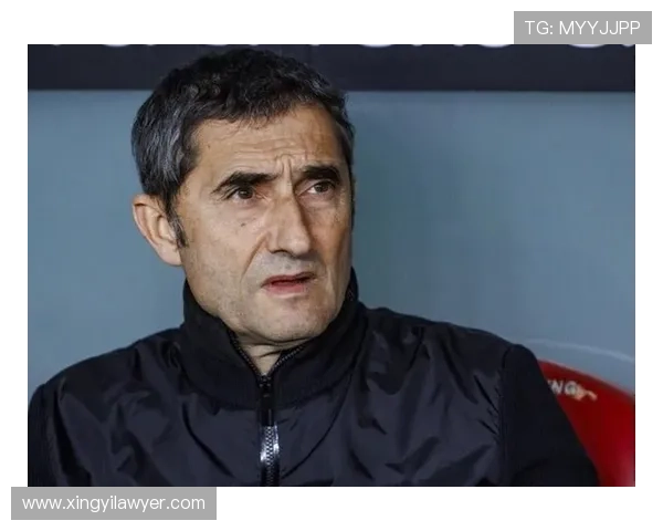 巴尔韦德回应尼科伤势危机再难